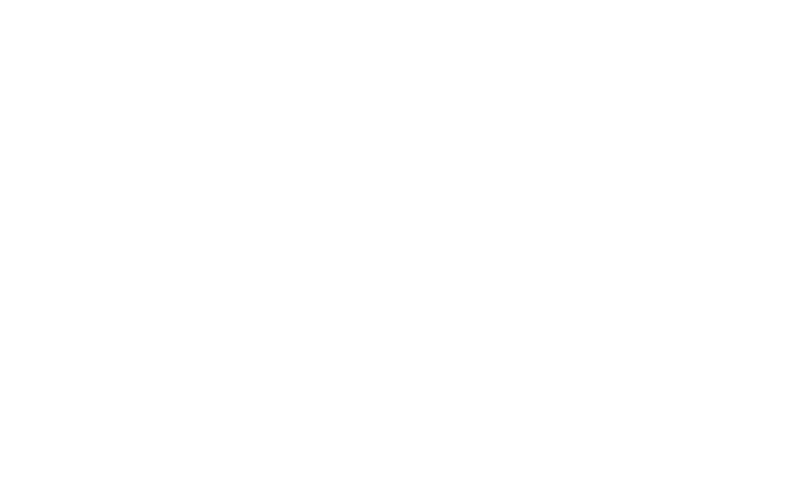 Obchod Krámek Slavkov